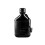 Dumont Nitro Intense Eau De Parfum 2