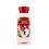 Bath & Body Works Bath Body Works Winter Candy Apple testpol 8 oz 2
