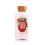 Bath & Body Works Bath Body Works Winter Candy Apple testpol 8 oz 1