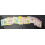 Hello Kitty Matching Learning Cards Match Game 36 Cards 2