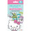 Hello Kitty Matching Learning Cards Match Game 36 Cards 1