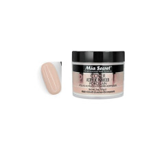 Cover Porzellan-Acylpulver Mia Secret (2 oz)