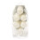 Yankee Candle Yankee Candle Coconut Beach (Einzeln) 2