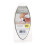 Yankee Candle Yankee Candle Coconut Beach (Einzeln) 1