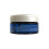 Het is een 10 Potion Miracle Repair-haarmasker 8 oz 2