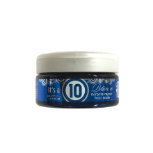 Je to maska ??na vlasy A 10 Potion Miracle Repair 8 oz