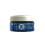 Het is een 10 Potion Miracle Repair-haarmasker 8 oz 1