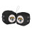 JACKSONVILLE JAGUARS DICE Fuzzy 1