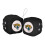 JACKSONVILLE JAGUARS DICE Fuzzy 2
