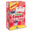 Blue Orange Super Genius Compound Words Cards Medium 1