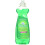 Liquide vaisselle Colgate Palmolive, parfum original vert, 360 ml 1
