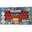 Zuru Smashers Zuru Serie 1 Super Pack 1