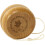 Maple Landmark Standard Yo -Yo - feito nos EUA 2