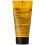 Epicuren Αντηλιακό Ψευδάργυρου, SPF 27 (2.5 oz) 2