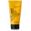 Epicuren Αντηλιακό Ψευδάργυρου, SPF 27 (2.5 oz) 1