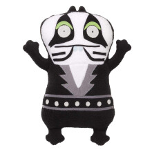 Gund Uglydoll Kiss BABO Catman Plush