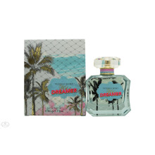 Victoria's Secret Tease Dreamer voor dames Eau de Parfum Spray 1,7 Ounce