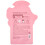 TONYMOLY I'm Real Cactus Purifying Mask Sheet Pack om 1 2