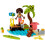 LEGO LEGO Friends 30635 strandstdning 2