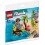 LEGO LEGO Friends 30635 strandstdning 1