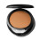 MAC Base Mac Studio Fix Powder Plus Nw48 15g/0,52 Oz 1