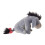Disney Disney Eeyore Plush - Nalle Puh - Mini Bean Bag 2