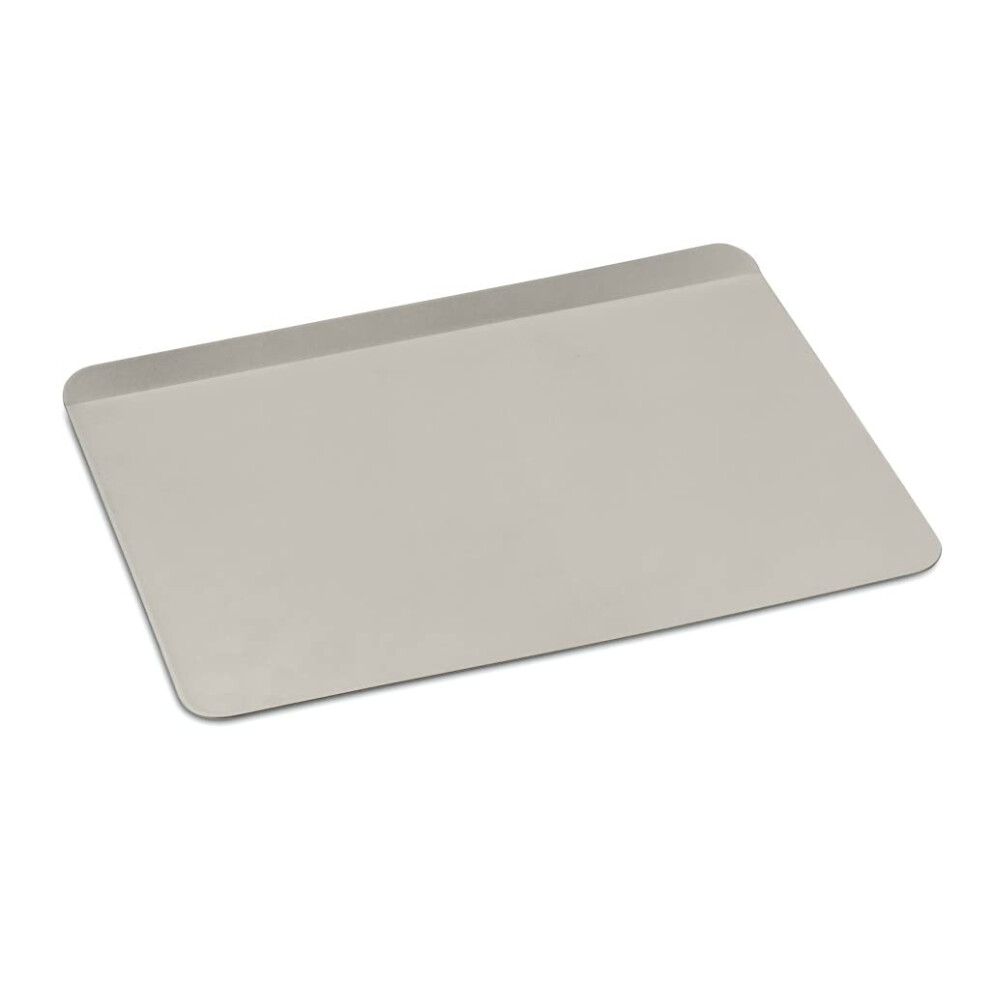 Cuisinart 17-Inch Chef's Classic Nonstick Bakeware Cookie Sheet  Champagne