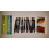Conair Style & Clip Bobby Pins Black 1