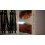 Conair Style & Clip Bobby Pins Black 2