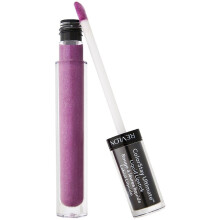 Revlon ColorStay Ultieme vloeibare lippenstift Satijnafwerking Langdurig Volledige dekking Lipkleur Krachtig Violet (008) 0,07 oz