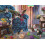 Ceaco - Paws Gone Wild - Kitten Kerfuffle - Legpuzzel van 500 stukjes 2