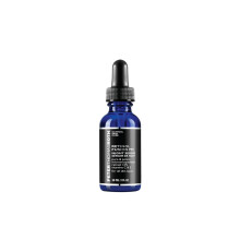 Peter Thomas Roth | Retinol Fusion PM Nachtserum | Feuchtigkeitsspendendes Retinol-Gesichtsserum, 1,5 % mikroverkapseltes Retinol, fr feine Linien,