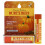Burt's Bees Burt's Bees Limited Edition Pumpkin Spice lippenbalsem 1