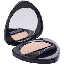 Dr. Hauschka door Dr. Hauschka Blush - #02 Abrikoos --5g/0,17 oz(D0102HX8AIX.)