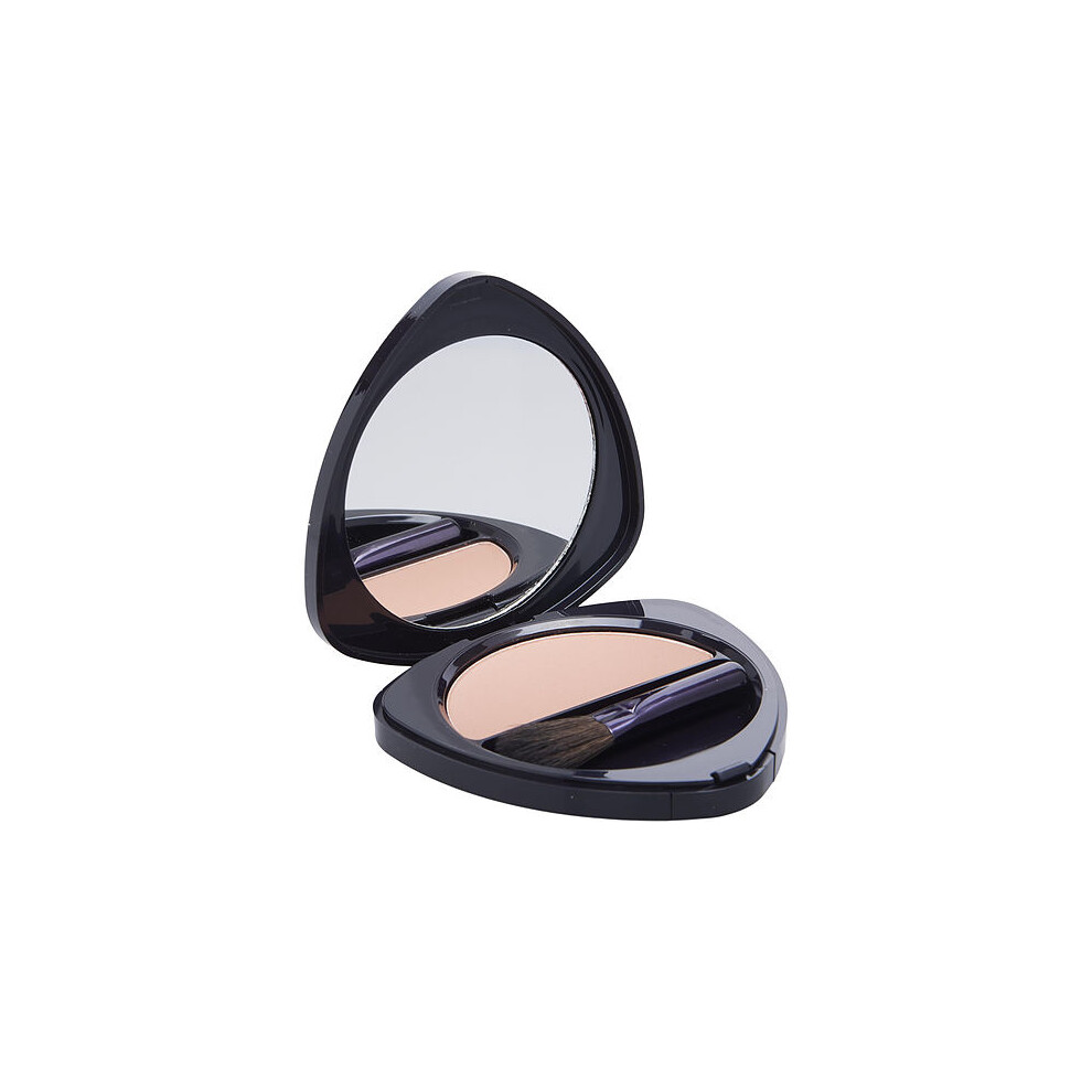 Dr. Hauschka Di Dr. Hauschka Blush - #02 Albicocca --5G/0.17Oz(D0102Hx8Aix.)