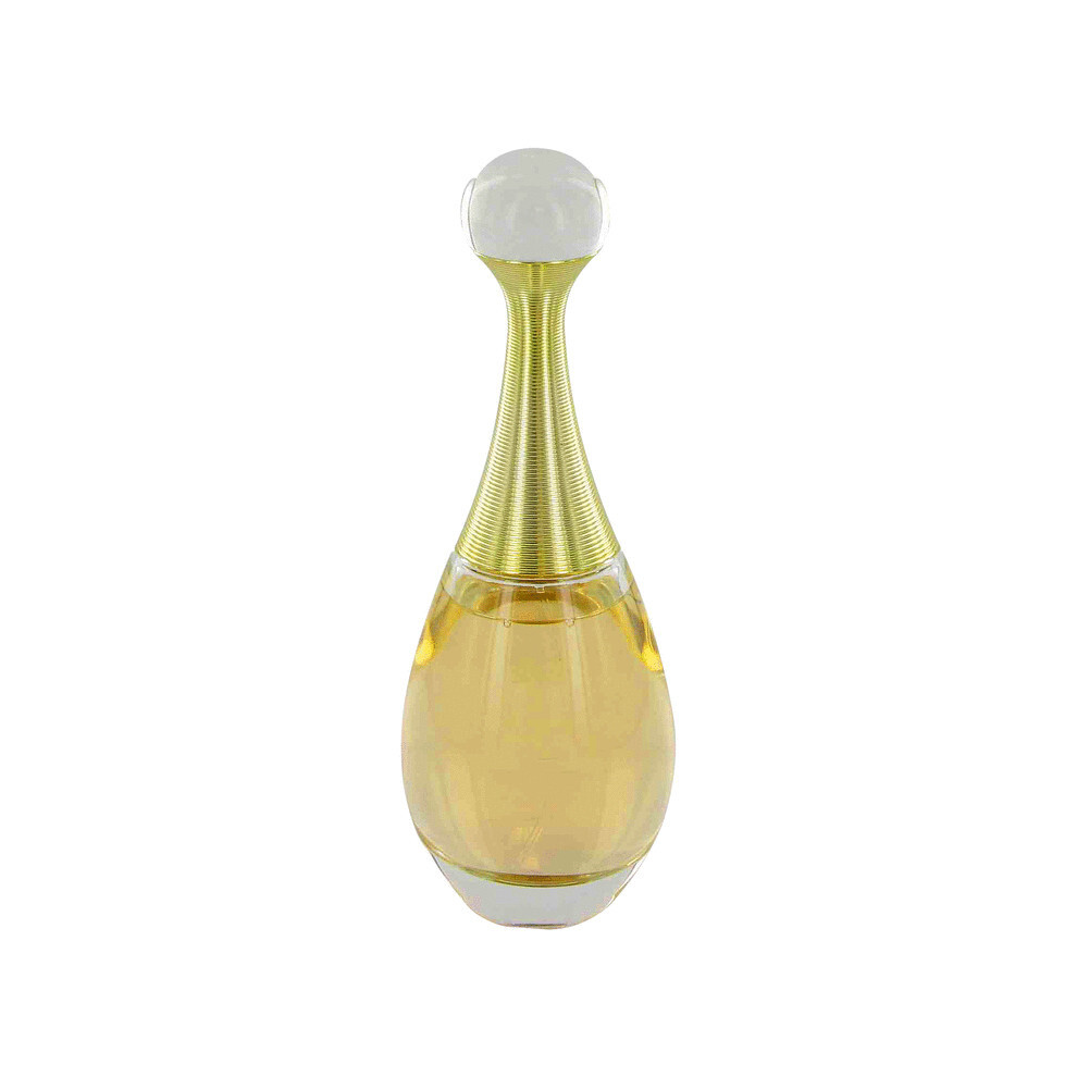 JADORE by Christian Dior Eau De Parfum Spray (Tester) 3.4 oz(D0102HA55TG.)