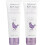 DERMAdoctor KP Duty Kit για Ξηρό & Ακανόνιστο Δέρμα (Scrub 4 oz, Ενυδατική Θεραπεία 4 oz) 1