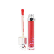 CHRISTIAN DIOR av Christian Dior Dior Addict Stellar Gloss - # 643 Everdior --6,5ml/0,21oz(D0102HX8SR8.)
