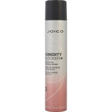 JOICO by Joico BLOQUEADOR DE HUMEDAD + SPRAY DE ACABADO PROTECTOR 5.1 OZ (D0102HHISIT.)