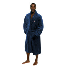 aljaba OFICIAL MLB Bañador de Seda para Hombre LXL 26 x 47(D0102H941IV)