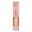 Flytande Concealer Medium Neutral 0,24 Fl Oz (frpackning med 1) 1