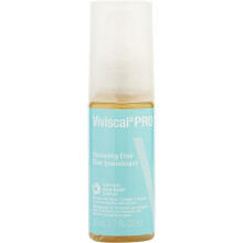 VIVISCAL door Viviscal VIVISCAL PROFESSIONEEL DUN TOT DIK ELIXIR 1,7 OZ (D0102HH2HMJ.)