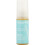 VIVISCAL by Viviscal VIVISCAL PROFESSIONAL THIN TO THICK ELIXIR 1.7 OZ(D0102HH2HMJ.) 1