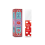 RUDE Lip Oil Massage 1