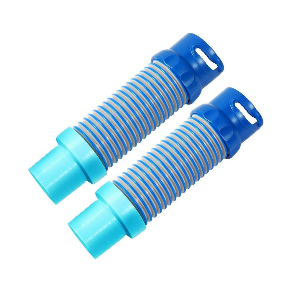 High quality brand new  MX8 MX6 Pool Systems Suction Adapter for Zodiac X77094