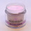 Glam Glits akrilpor 1 oz szletsnapi torta MAT633 1