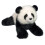 Douglas Douglas Wasabi Pandab   r Pl   schtier 1