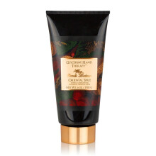 Crema per le mani alla glicerina Camille Beckman Oriental Spice 6 once