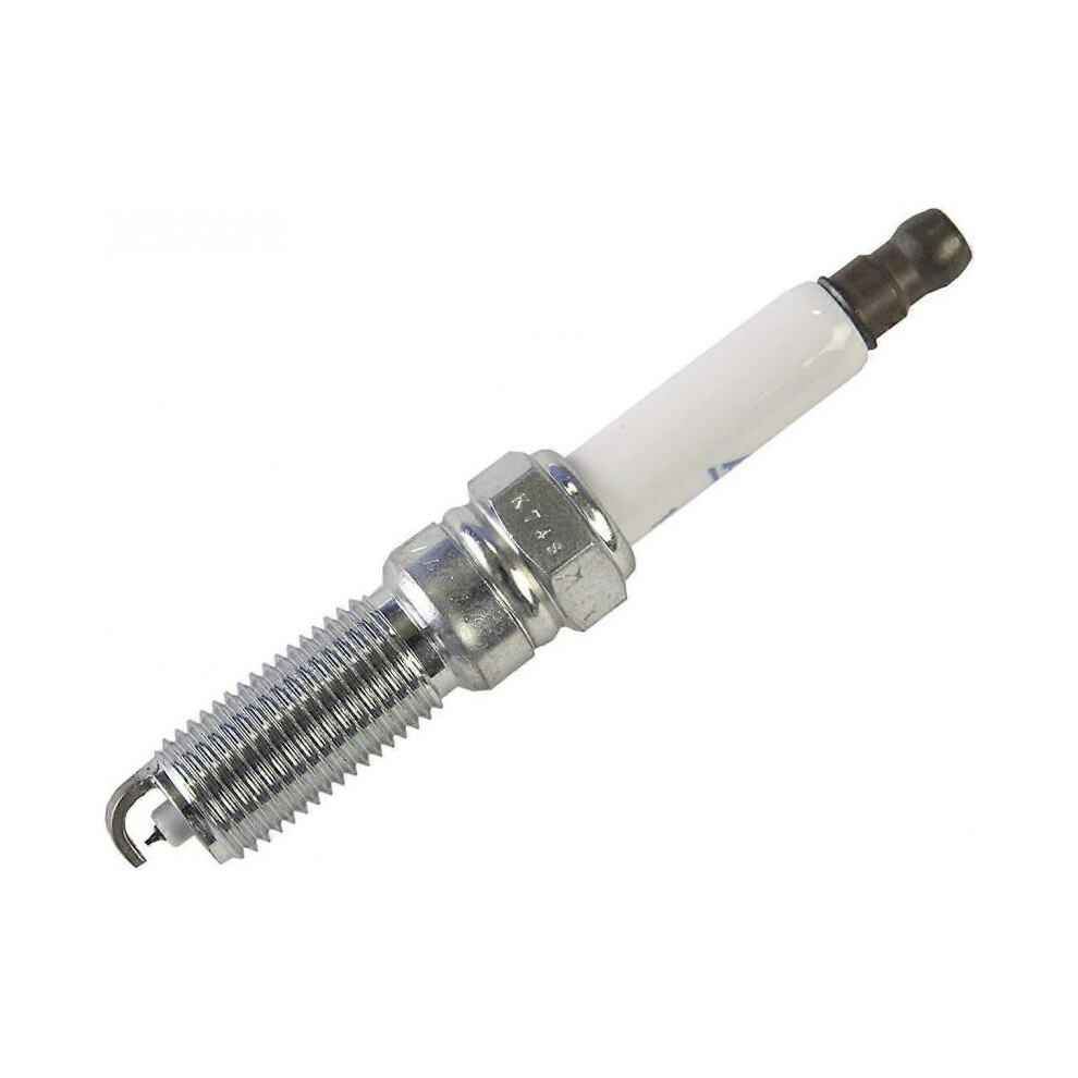 High quality brand new GM Original Equipment 41-156 Iridium Spark Plug
