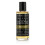 Demeter Pina Colada masszzs- s testolaj 60 ml/2oz 1